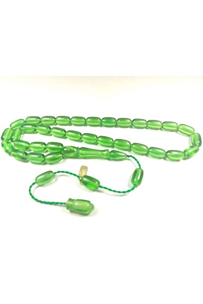 İskeçe Tesbih Γερμανικό ζαριά κεχριμπαριού με υπογραφή και πιστοποίηση Master...