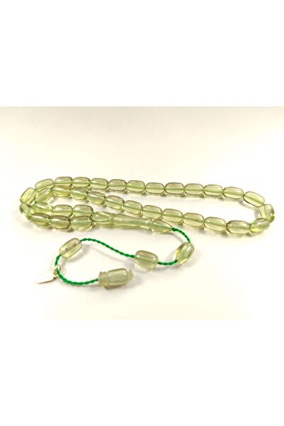 İskeçe Tesbih Γερμανική ζάρα κεχριμπαριού με πιστοποίηση Master Craftsmanship...