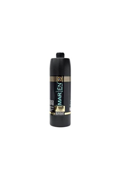 marien Jel Keratin 1000Ml.