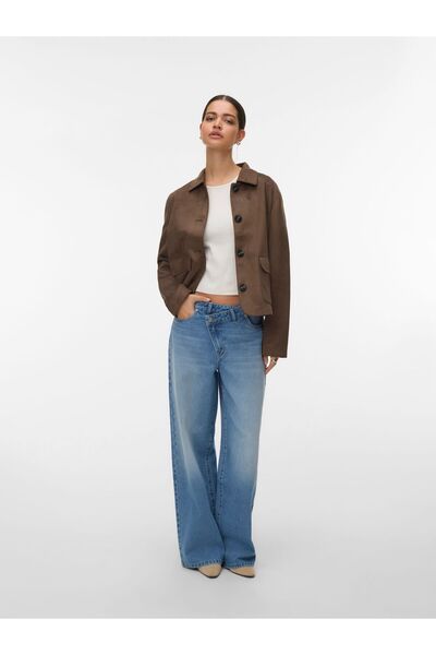 Vero Moda Jacke VMJOSE Jacke
