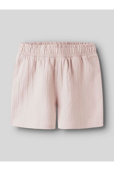 Limited by Name It Shorts Relaxed Fit