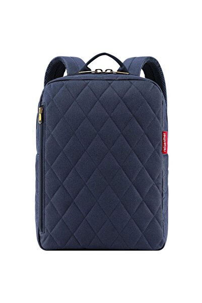 Reisenthel Classic Rucksack 39 cm Laptopfach