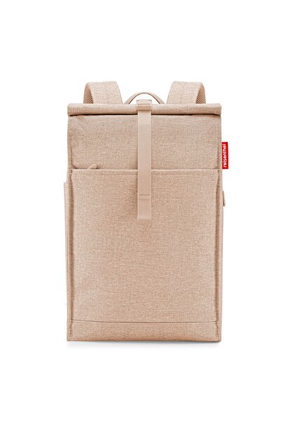 Reisenthel Urban Rolltop Daypack 49 cm Laptopfach