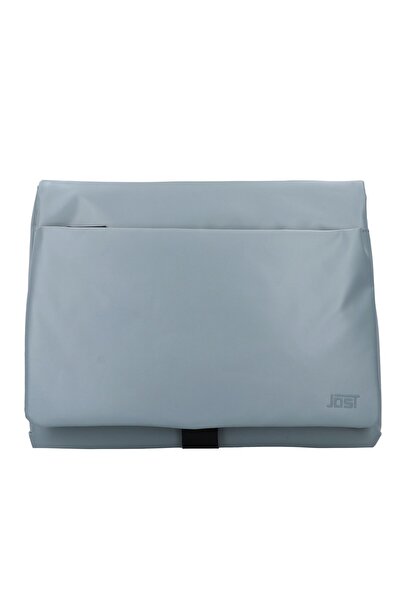 JOST Tolja Messenger 38 cm Dizüstü Bilgisayar Fach