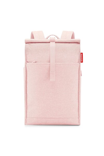 Reisenthel Urban Rolltop Daypack 49 cm Laptopfach