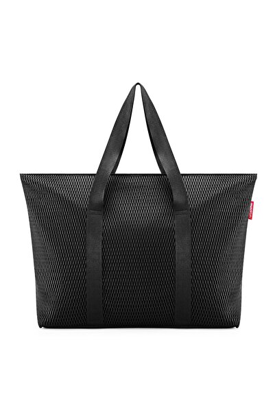 Reisenthel Extralitehopper Shopper Tasche L 46 cm