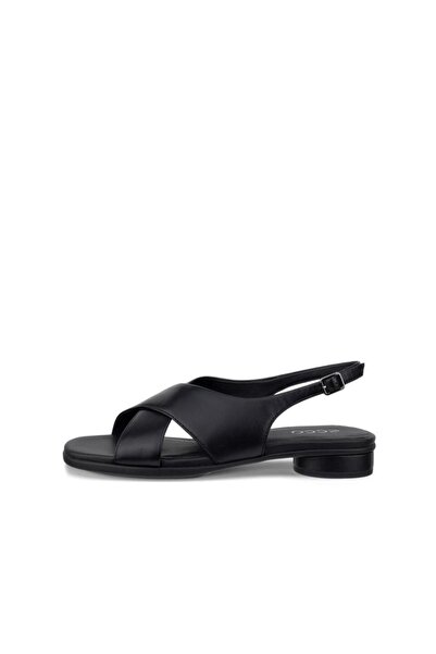 Ecco Sculpted Alba 25