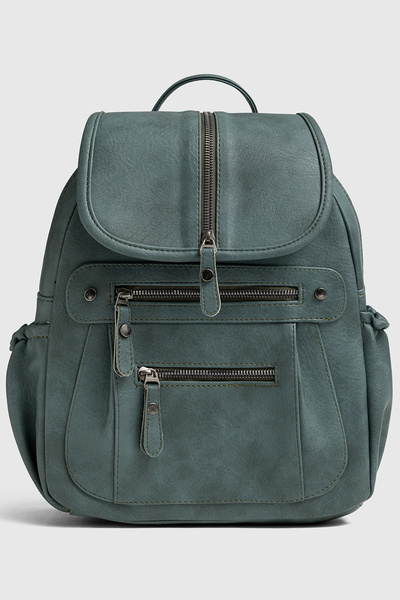 By Hakan Gk48 ΣΑΚΙΔΙΟ ΠΛΑΤΗΣ ΓΥΝΑΙΚΕΙΟ ΤΣΑΝΤΑ ΜΕ ΛΑΒΗ ΧΕΙΡΟΣ ΚΑΘΗΜΕΡΙΝΗ ΑΔΙΑΒ...