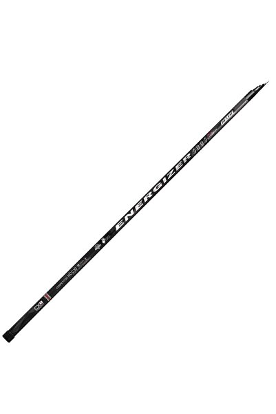 EFFE Energizer 5-30gr Carbon Göl Olta Kamışı - 8.00 M