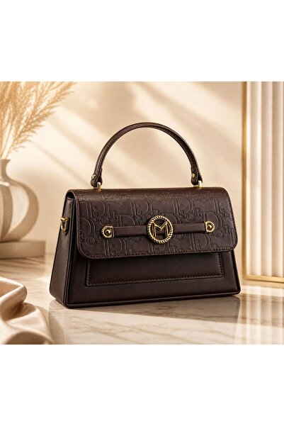 mothers dream Women’s Handbag Collection