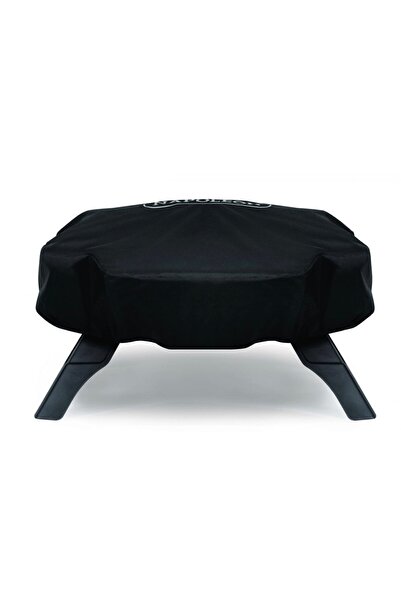 OMES Napoleon PRO285 and TQ285 Grill Cover – TravelQ Protective Cover