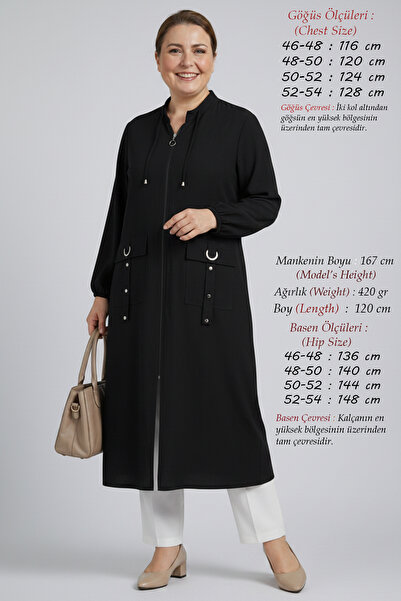 Laden Μεγάλο μέγεθος Γυναικεία Καλοκαιρινή Ενδυμασία Υψηλής Ποιότητας Αντιιδρ...