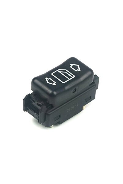 Bross Otomotiv Mercedes W124 A124 C124 S124 W126 C126 W463 W201 190 A12482046...