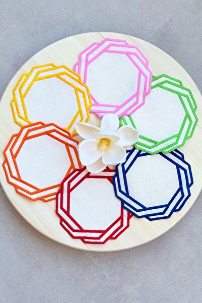 Mora Tekstil Χαρτοπετσέτες παρουσίασης, Χαρτοπετσέτες κοκτέιλ, Χαρτοπετσέτες ...