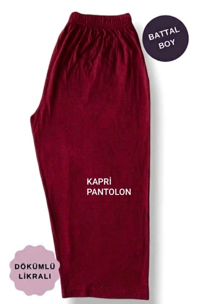 FRESCO SCARFS Βαμβακερή βισκόζη Λεπτή καλοκαιρινή τσέπη Χτενισμένη βαμβακερή ...