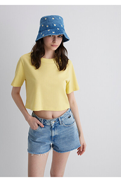 Mavi Hat1912247-34961