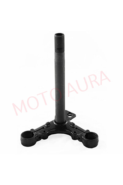 moto aura Ön Maşa Komple Cg [furş Takımı Dahil] CG / ÇİTA,CG - 100 / 125 / 15...