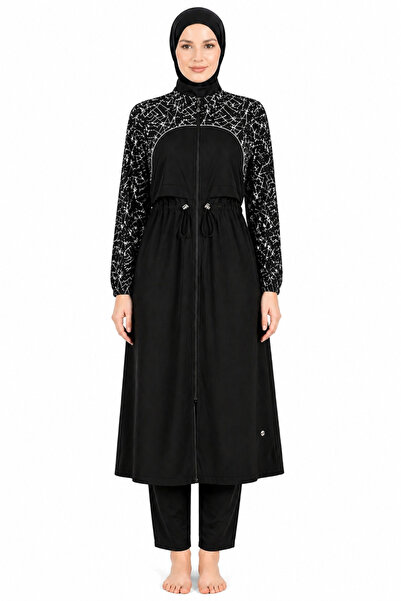 YUYİ ΜΑΓΝΗΤΙΚΟΜΑΓΝΗΤ