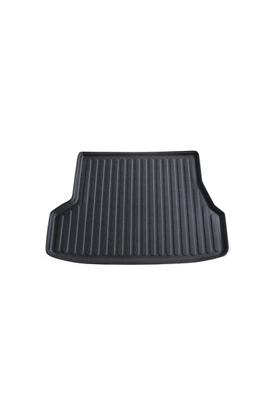 Rnport Hyundai Accent Admire Sedan 2001 - 2006 Bagaj Havuzu