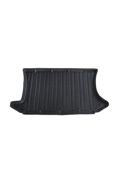 Rnport Ford Fiesta 2002 - 2008 Bagaj Havuzu