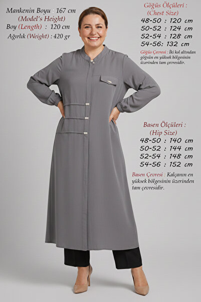 Laden Μεγάλο μέγεθος Γυναικεία Καλοκαιρινή Ενδυμασία Υψηλής Ποιότητας Αντιιδρ...