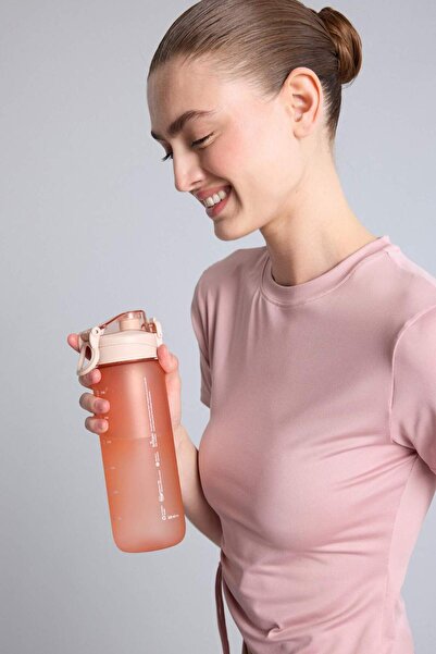 DeFacto Unisex 650 ml Water Bottle H6870Axns