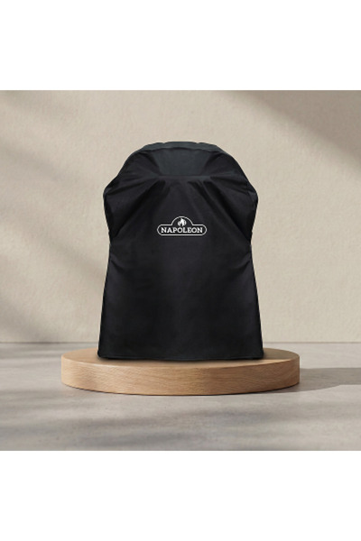 OMES Napoleon Travelq Pro 285 Grill Cover – Protective Bbq Cover