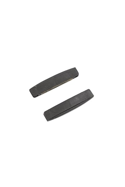 Bross Otomotiv Renault Megane Scenic 2 3 Laguna 3 Koleos Latitude Talisman Re...