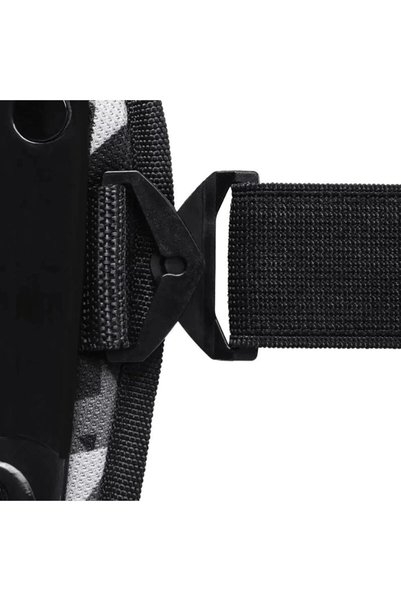 Prosev Ce1201 Mafsalli Knee