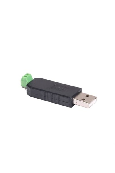 Robocombo USB to RS485 Dönüştürücü Modül