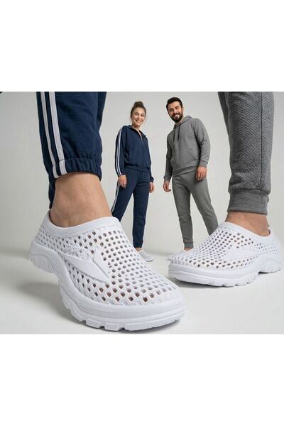 KANTEX Ανδρικά αθλητικά παπούτσια Άνετα που αναπνέουν εύκαμπτα και ποιοτικά μ...