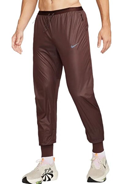 Nike Run Division Phenom Storm-Fit Running Erkek Koşu pantalonu FB8542-227