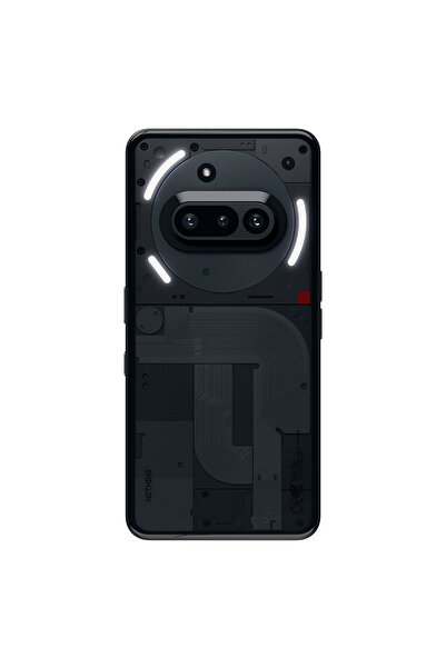 Nothing Phone 3A Cep Telefonu Fiyatları ve Modelleri - Trendyol