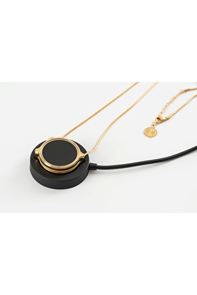 Thymussmart V2 Gold