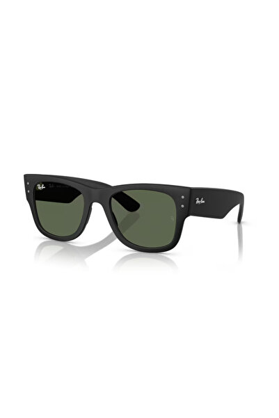 Ray-Ban Rb 4840S 601S71 52 Unisex Sunglasses