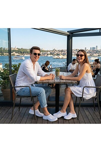 KANTEX Sea Shoes Καθημερινή αντιολισθητική σόλα Κομψά σανδάλια για ράφτινγκ σ...