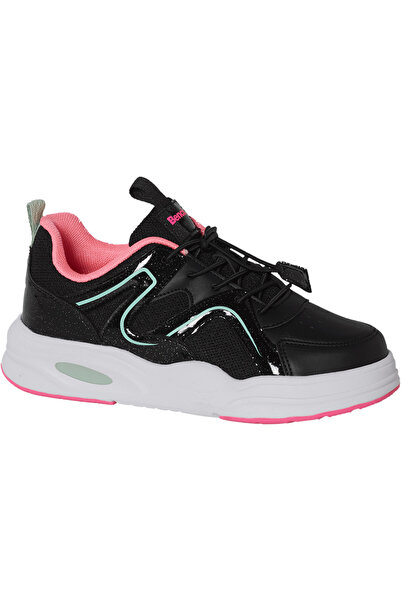 BENCH Sneaker