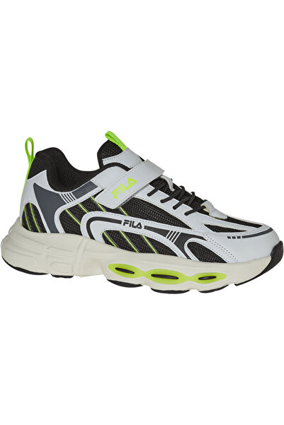 Fila Sneaker