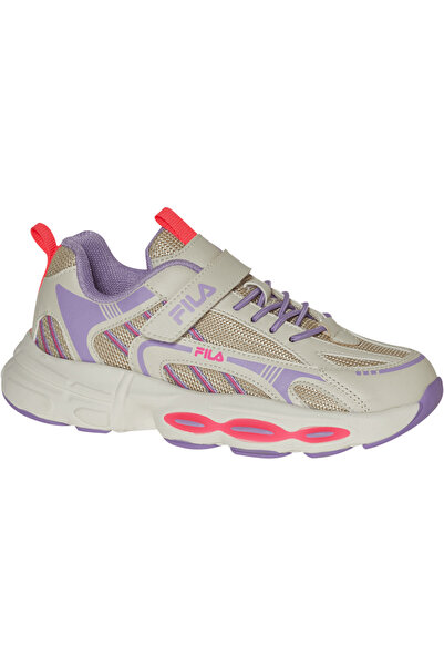 Fila Sneaker
