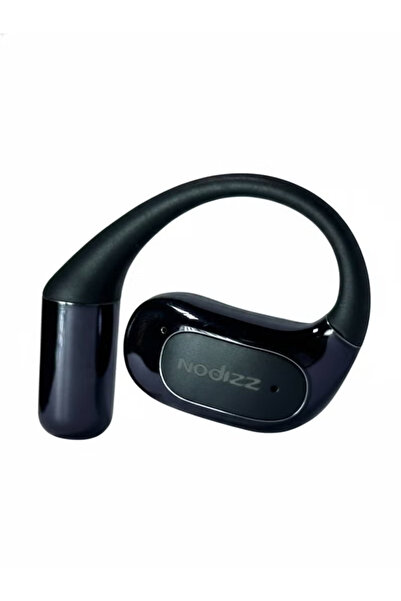 nodizz M12 Wireless Bluetooth Earbuds, Sports