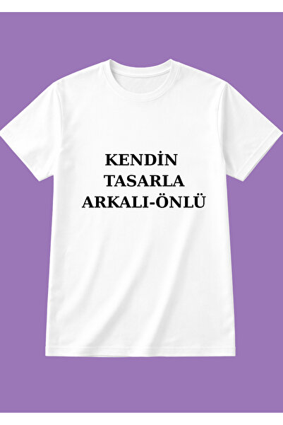 NevamBaskı Sevgiliye özel - Kişiye Özel Arkalı- Önlü Hediye için özel baskı