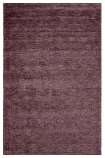 Bespoky 3S Bordo Modern %100 Natural and Viskon Makine Geniş Salon Yıkanabili...