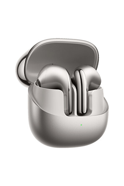 Xiaomi Căști Wireless Buds 5 Gri Titan