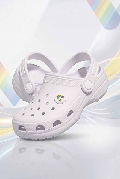 Vicco Παιδικές Παντόφλες-Σανδάλια-Ελαφριές Παντόφλες Eva Clog - Εργονομική Αν...