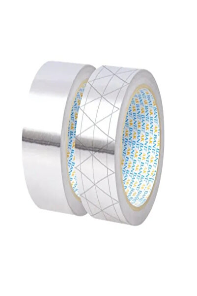 Akbant FOLYO BANT NORMAL 44 MM*10 MT