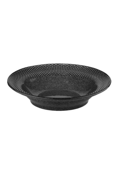 Kütahya Porselen Πιάτο Βαθύ Φ26cm Panio - Kutahya Porselen - 6 τεμάχια