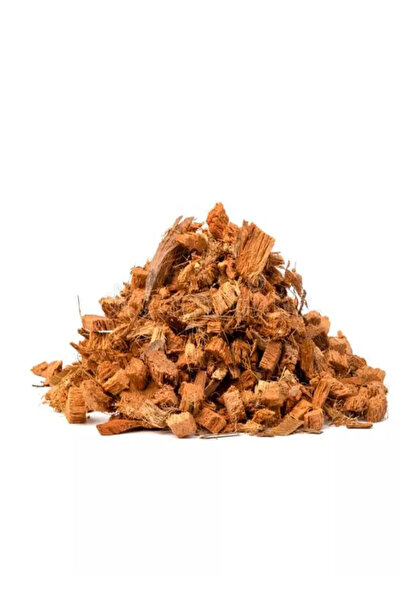 Generic قشور جوز الهند