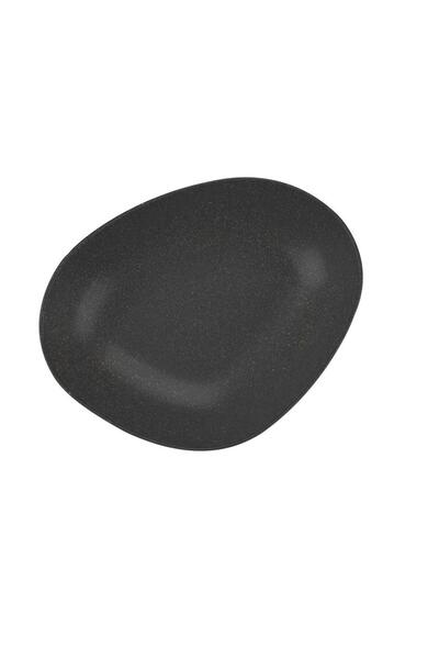 Kütahya Porselen Πιάτο Ρηχό Φ30xY3cm Galaxy Ojyde - Kutahya Porselen - 6 τεμάχια