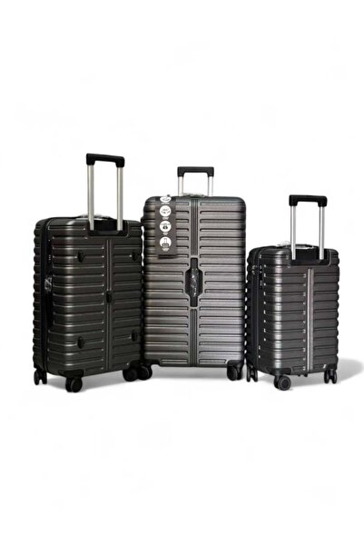 Akyat Akyat Bags for Travel |   New Design!
