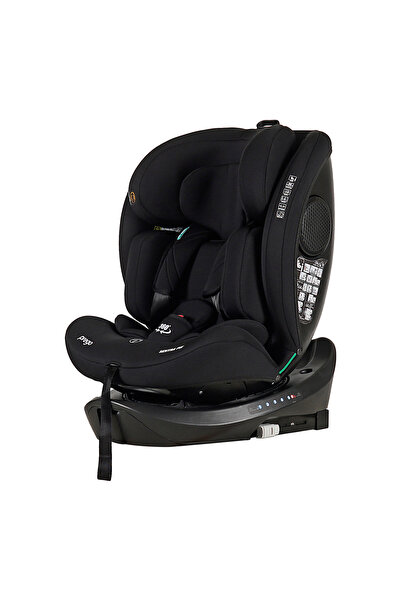 Prego CC08 Sentrafix 0-36 kg I-Size Oto Koltuğu